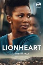 Watch Lionheart Vumoo