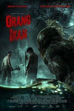 Watch Monster Island Vumoo