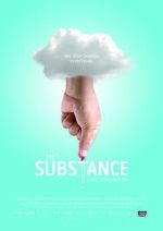 Watch The Substance: Albert Hofmann\'s LSD Vumoo