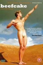 Watch Beefcake Vumoo