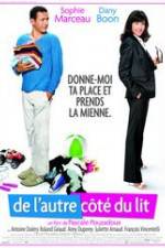Watch De l'autre côte du lit Vumoo