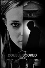 Watch Double Booked Vumoo