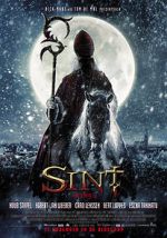 Watch Saint Vumoo