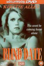 Watch Blind Date Vumoo