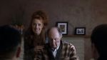 Watch The Weather Girl (Short 2012) Vumoo