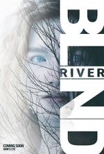 Watch Blind River Vumoo