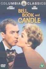 Watch Bell Book and Candle Vumoo