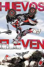 Watch Huevos 11 Vumoo