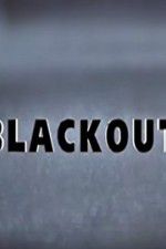 Watch Blackout Vumoo
