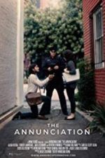 Watch The Annunciation Vumoo