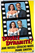 Watch Double Dynamite Vumoo