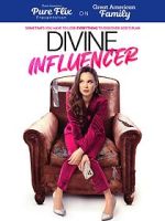 Watch Divine Influencer Vumoo