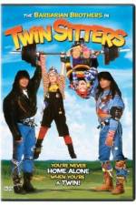 Watch Twin Sitters Vumoo