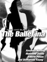 Watch Ballerina Vumoo