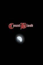 Watch Count Blood Vumoo