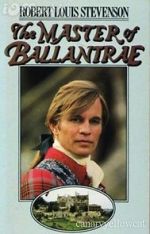 Watch The Master of Ballantrae Vumoo