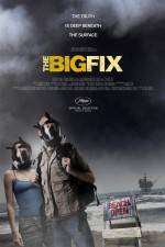 Watch The Big Fix Vumoo