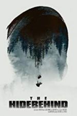 Watch The Hidebehind Vumoo
