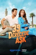 Watch 39 Derecede Ask Vumoo
