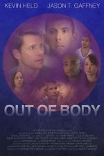 Watch Out of Body Vumoo