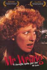 Watch Mr Wrong Vumoo