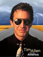 Watch Tim Allen Rewires America Vumoo