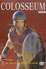 Watch Colosseum: Rome's Arena of Death Vumoo