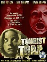 Watch RiffTrax: Tourist Trap Vumoo