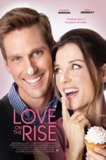 Watch Love on the Rise Vumoo