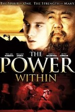 Watch The Power Within Vumoo