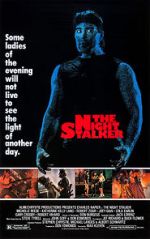 Watch The Night Stalker Vumoo