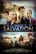 Watch Edge of Salvation Vumoo