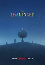 Watch The Imaginary Vumoo
