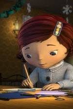 Watch Yes Virginia Vumoo