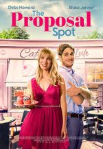 Watch The Proposal Spot Vumoo