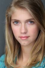 Watch Regular Kids Vumoo