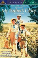 Watch My Father's Glory Vumoo