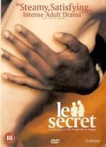 Watch Le secret Vumoo