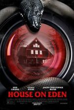 Watch House on Eden Vumoo