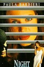 Watch Night Eyes Four: Fatal Passion Vumoo