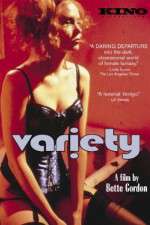 Watch Variety Vumoo