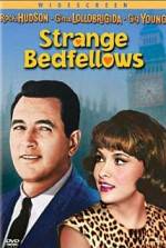 Watch Strange Bedfellows Vumoo