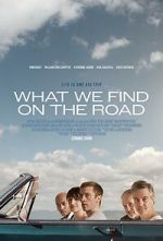Watch What We Find on the Road Vumoo