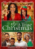 Watch A True Christmas Vumoo