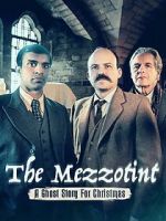 Watch The Mezzotint Vumoo