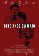 Watch Seven Years in May Vumoo