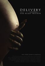 Watch Delivery: The Beast Within Vumoo