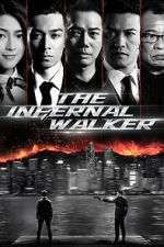 Watch The Infernal Walker Vumoo