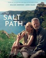 Watch The Salt Path Vumoo