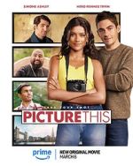 Watch Picture This Vumoo
